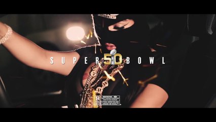Philthy Rich "Super Bowl 50"