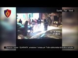 Report TV - Shkatërrohet rrjeti shqiptar i trafikut të drogës, 7 të arrestuar