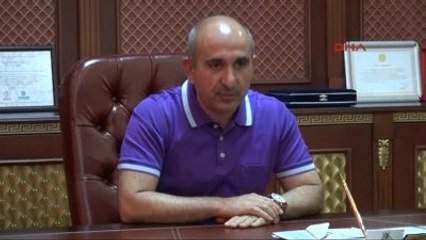 Kilis Basın Konseyi, Kilis'te İnceleme Yaptı-2