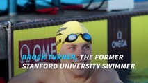 USA Swimming bans convicted rapist Brock Turner for life