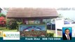 Residential for sale - 1260 Richard Lane B603, Honolulu, HI 96819