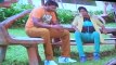 Vinodam 100% (2016) New Telugu Movie HD DVDRip Youtube Watch Online Free Torrent Download Part 2/3