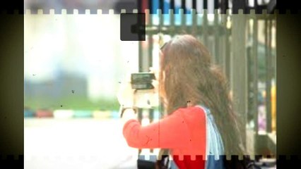 Can you legally videotape someone in public