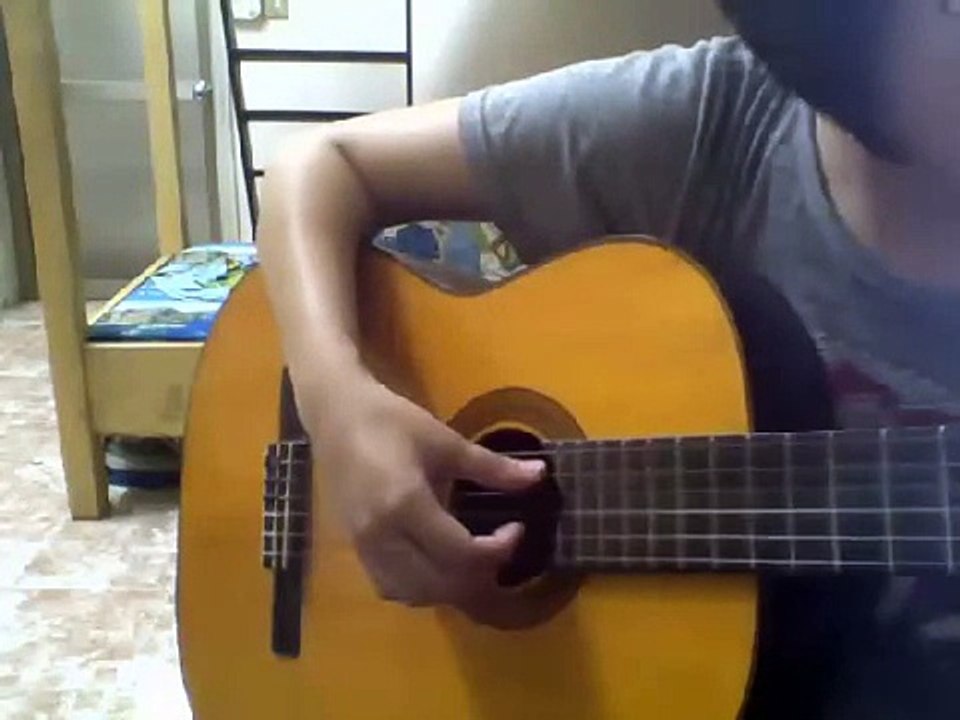 SOHAY: Phan Chang (phanchang) 2014-10-28 19:30:00