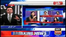 Sawal Yeh Hai 11th June 2016