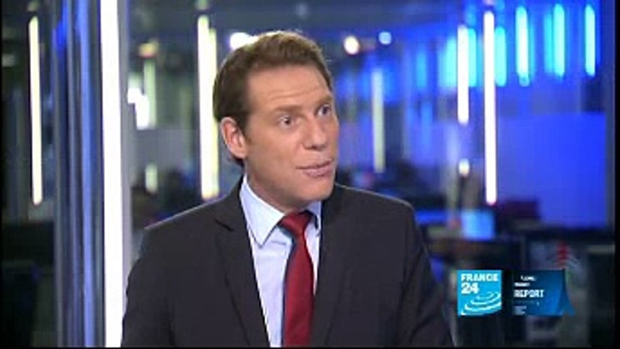 Achetez français, qu'ils disent ! - FRANCE 24.flv
