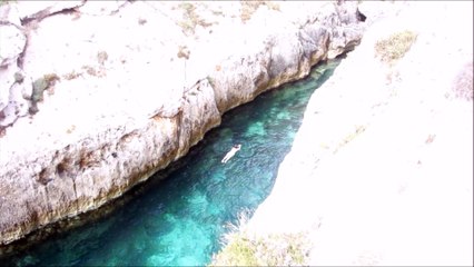 Malta - Gozo