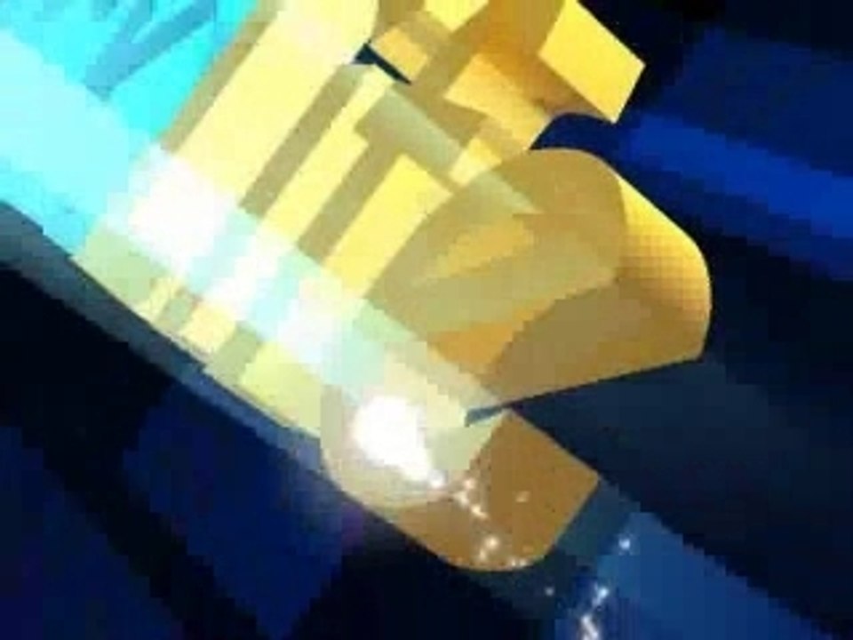 (HOW) to do a rear naked choke