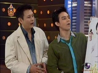 3 Num 3 Mum 07.07.07 : Intro