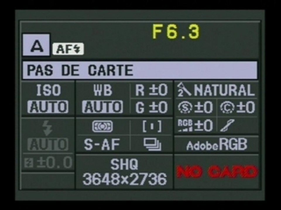 E-510-menu-info