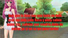 TRAMPA DE AMOR///fan-fic corazón de MELON//cap 1