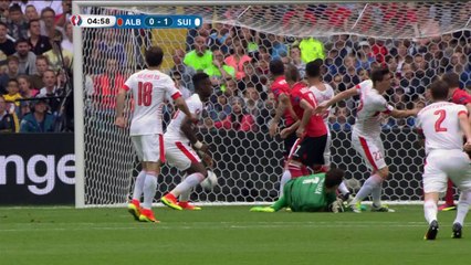 Duka: Humbëm betejën, jo luftën - Top Channel Albania - News - Lajme