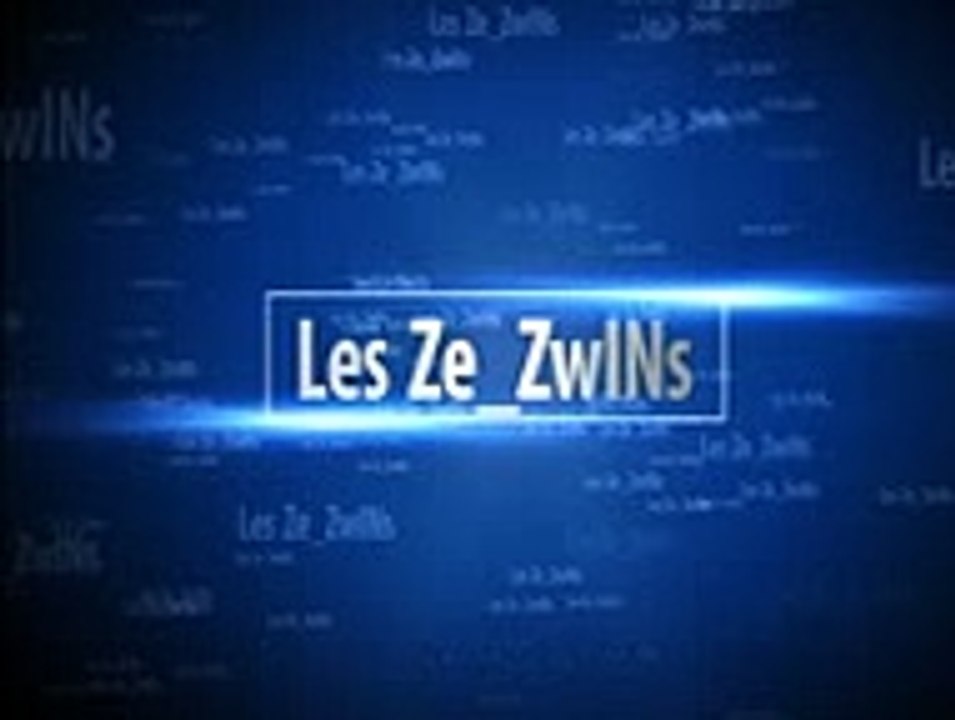 intro