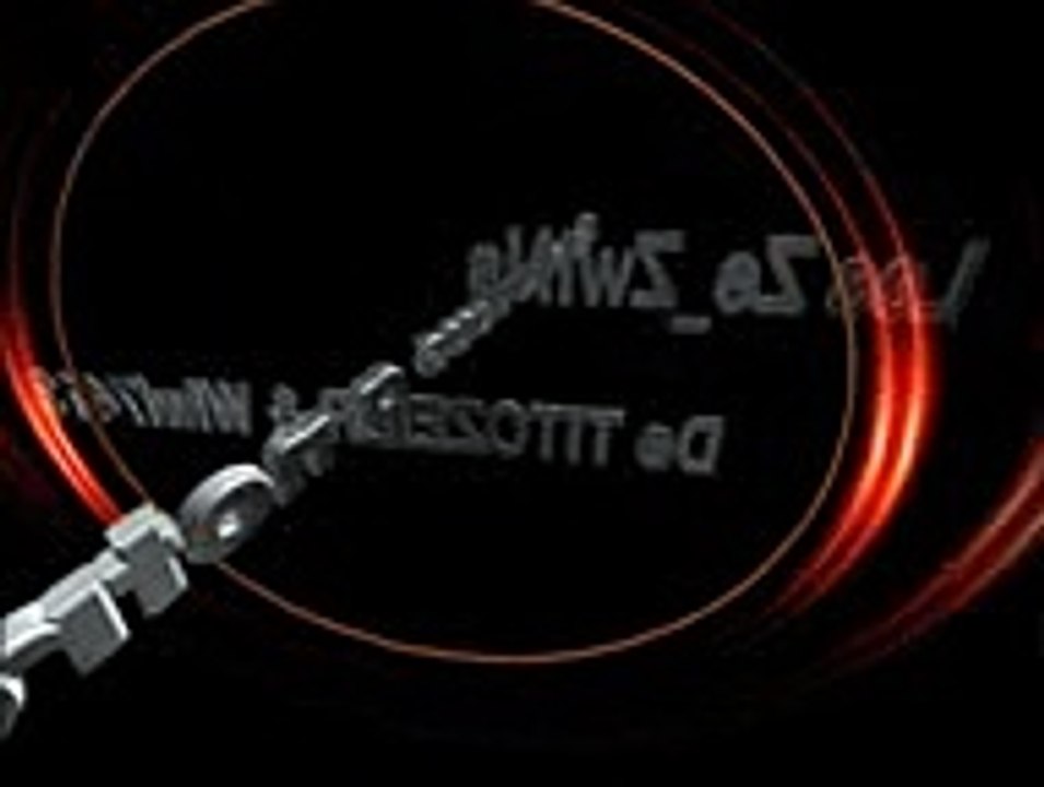 intro tw (2)