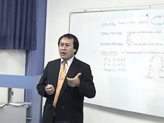 SESION 1 DISEÑO SISMICO AVANZADO (1ra Parte)[6]