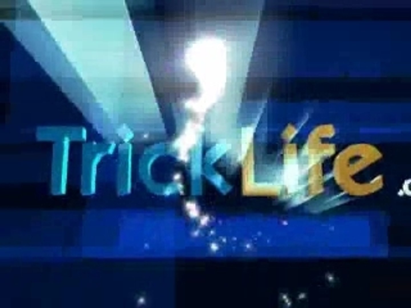 (HOW) to use chopsticks