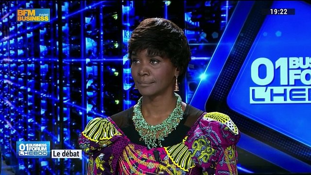 Numérique au travail: les transformations digitales vont-elles à l'encontre du bien-être des salariés ? - 11/06