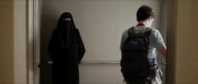 Behind The Wall [Muslim Short Film] Very Heart Touching Video