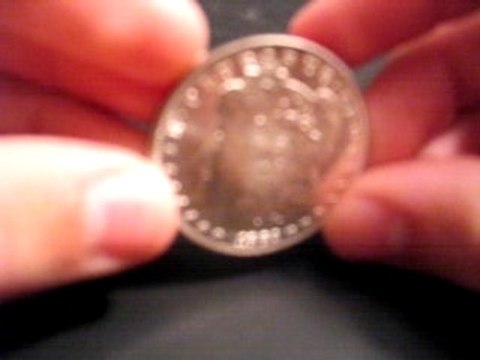1882-S eBay Auction Clip