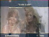 Dalida & Petula Clark - Hello Dolly