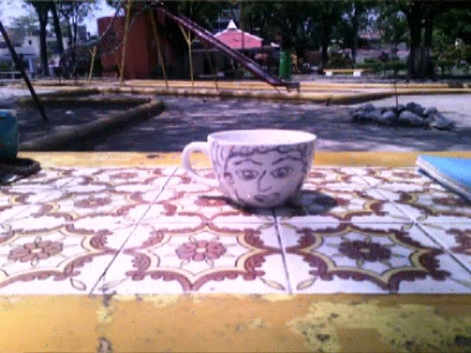 CUENTO CON STOP MOTION cobach 24