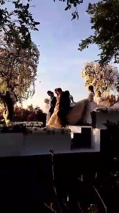 apoxorisi zeugoys savvidi