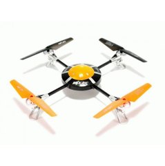 kvadrokopter-mjx-x200