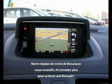 Renault Megane Coupe occasion en vente à Besançon,  25, par RENAULT BESANCON