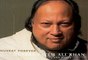 Kamli Waly Muhammad - Nusrat Fateh Ali Khan -HD- (The best Qawali Ever) - Video Dailymotion_youtube_original