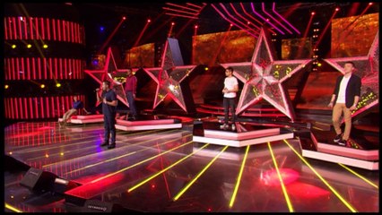 Dušan Kurtić - Ne idi s njim