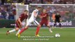Harry Kane Fantastic Curve Shoot Chance HD - England 0-0 Russia