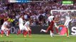 Adem Lallana Super Power SHOOT - England 0-0 Russia 11-06-2016