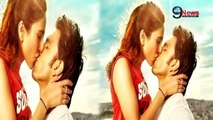Deepika Padukone Breaks Silence over Ranveer Singh-Vaani Kapoor's 23 kis$sing scenes in 'Befikre'