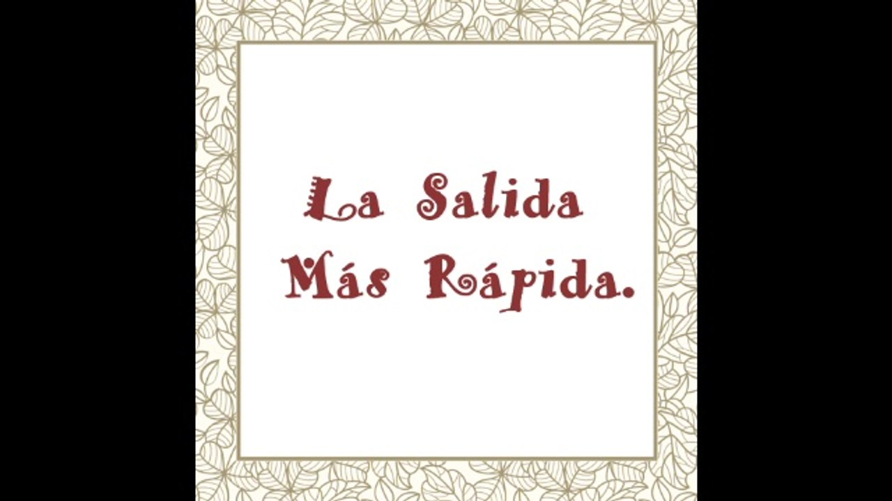 La historia más conmovedora
