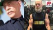 J.K. Simmons Will Be the Most Ripped Commissioner Gordon Yet