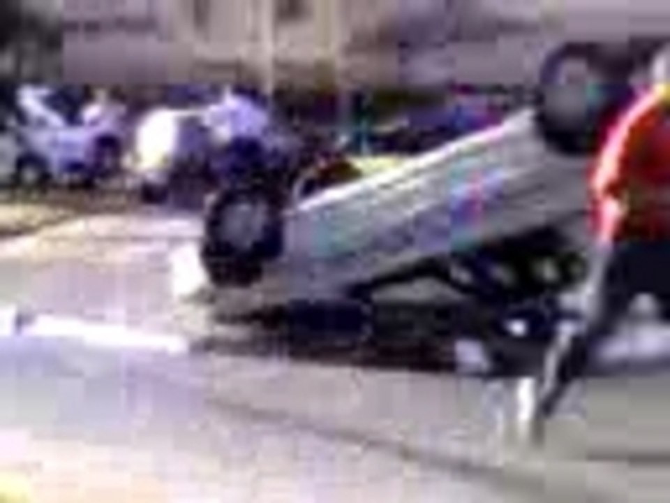 Karton ronpoin dla reynerie varese