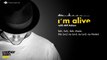 I Am Alive Duet Between Atif Aslam And Maher Zain