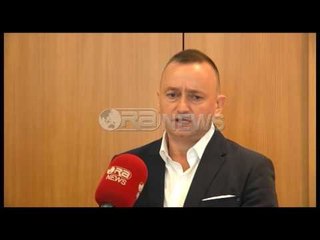 Ministria e Financave: Një subjekt mund të mbyllë biznesin brenda 30 ditëve