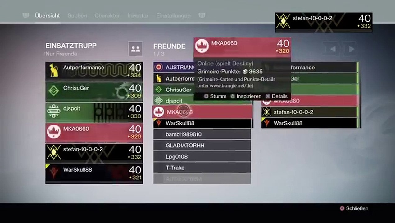 Koenigsfall raid (3)