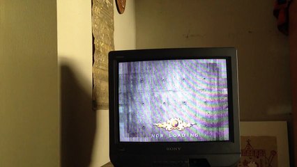 Shaun Palmer's Pro Snowboarder Demo #27