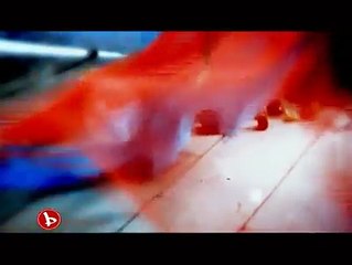 Ahmad Jawad Karimi New Song