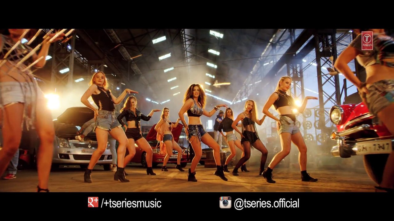 ISHQ DA SUTTA - Full HD 1080p Video Song - ONE NIGHT STAND - Meet Bros, Jasmine Sandlas - T-Series