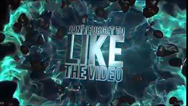 Korkunç Öldürme Şakaları 2016 En Komik Şaka Videoları