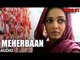 Meherbaan Video Song | SARBJIT | Aishwarya Rai Bachchan, Randeep Hooda | Sukhwinder Singh
