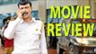 Traffic Movie Review | Manoj Bajpayee | Jimmy Sheirgill | Divya Dutta