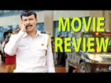 Traffic Movie Review | Manoj Bajpayee | Jimmy Sheirgill | Divya Dutta