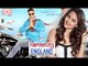CONFIRMED | Sonakshi Sinha To Star Opposite Akshay Kumar In 'Namaste England'