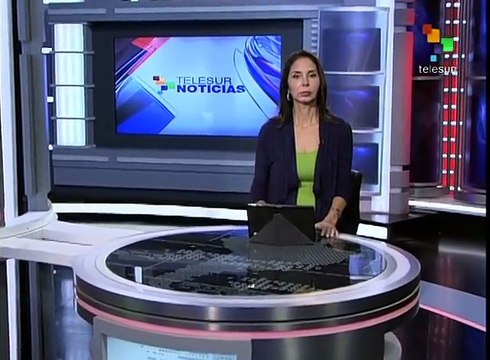 Francia: hinchas rusos e ingleses se enfrentan en Marsella
