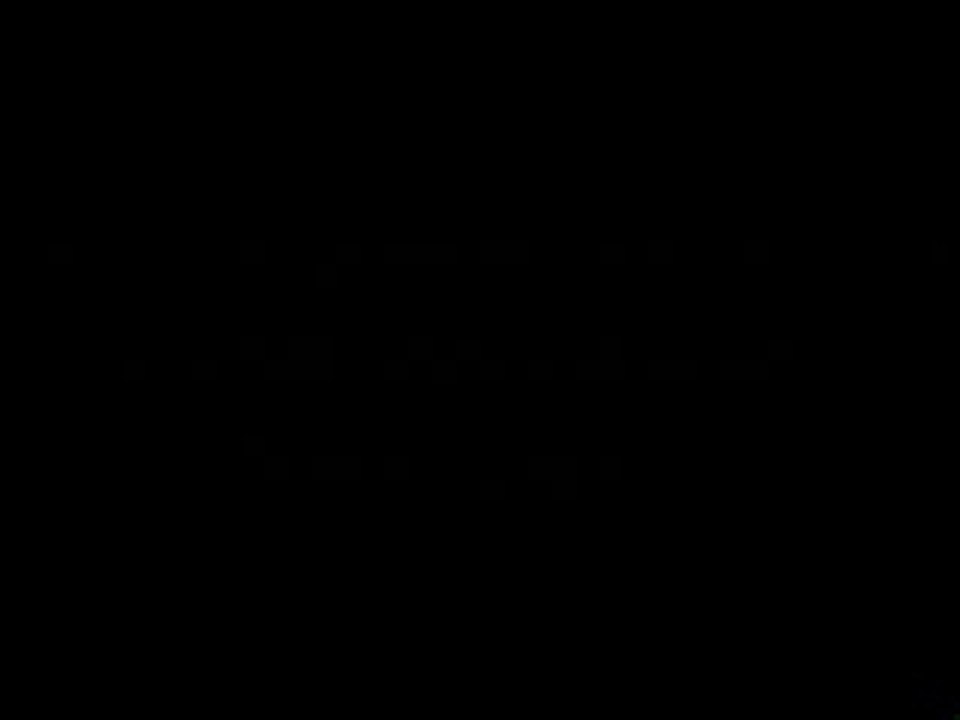 Rohff- Repond_a_ses_detracteurs