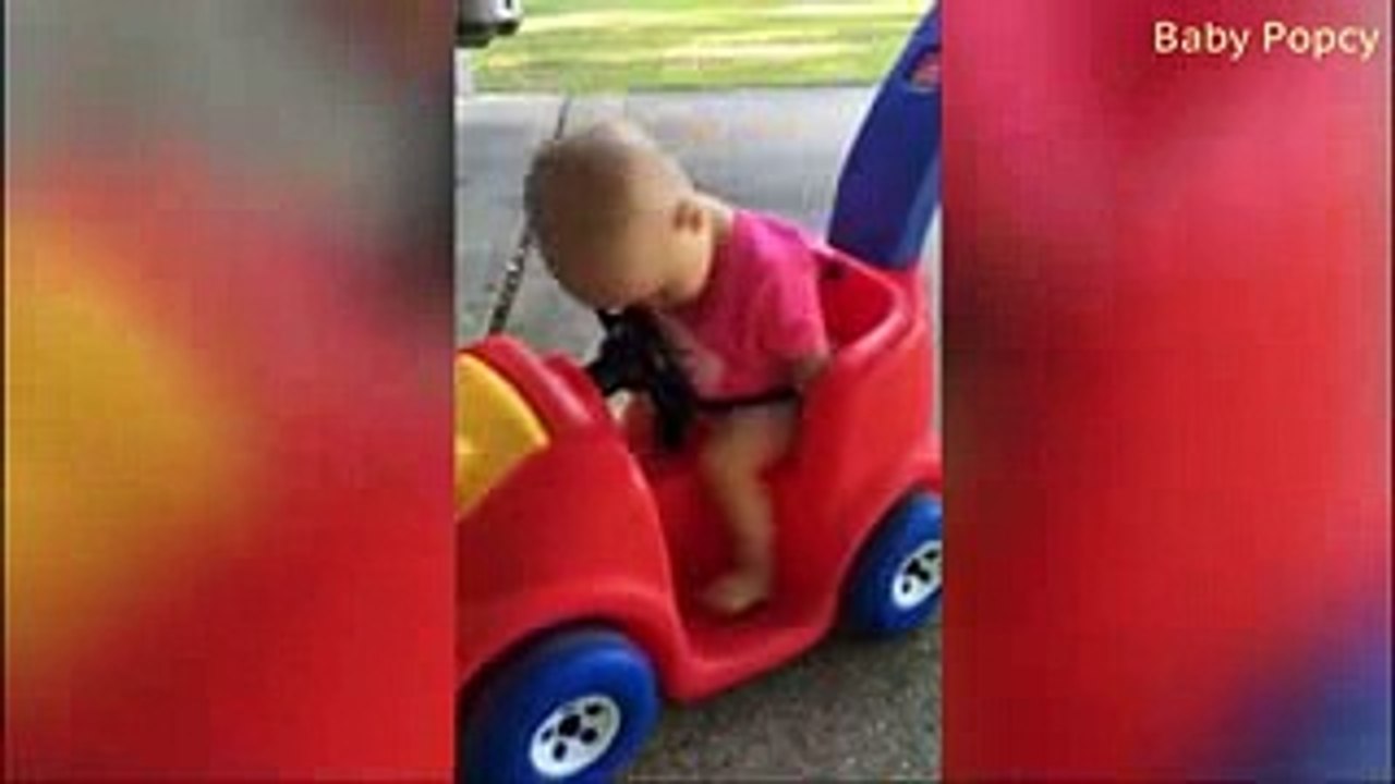 Funny Baby Videos - Funny Baby Videos 2015 For Kids